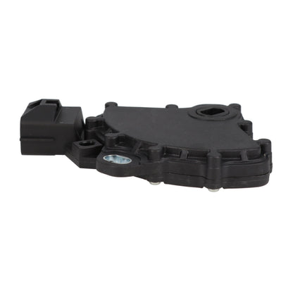 Rostra Powertrain Controls Neutral Safety Switch 67-0586