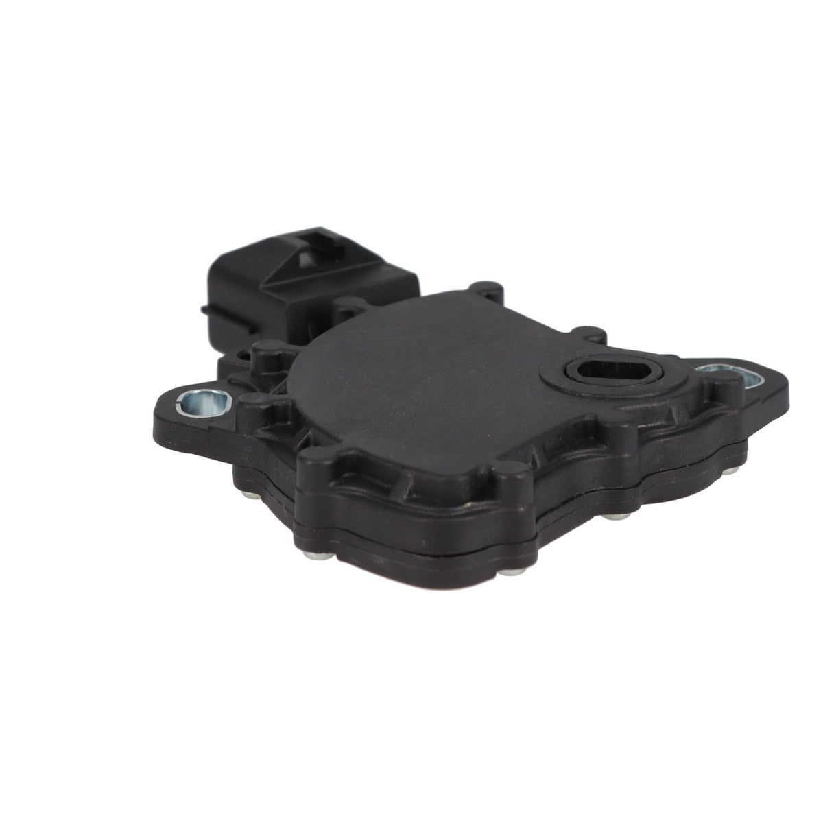 Rostra Powertrain Controls Neutral Safety Switch 67-0586