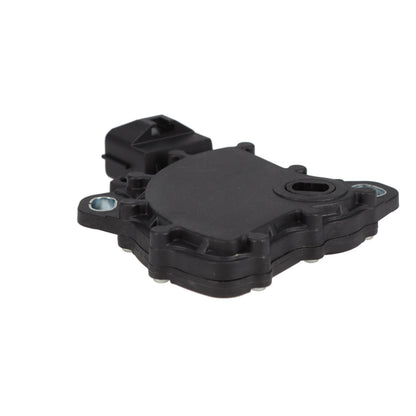 Rostra Powertrain Controls Neutral Safety Switch 67-0586