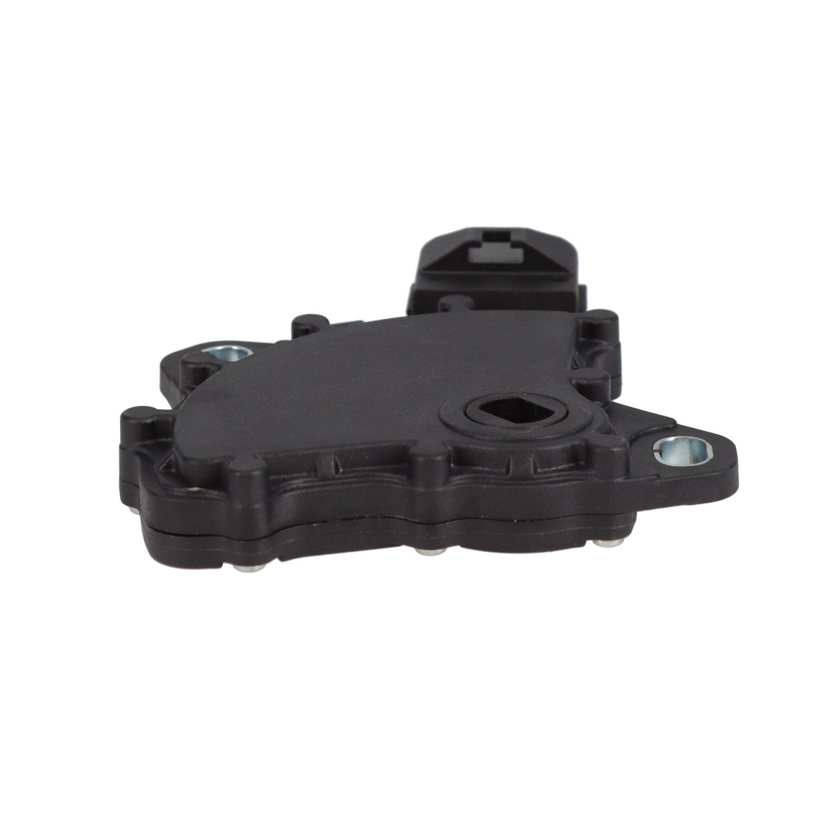 Rostra Powertrain Controls Neutral Safety Switch 67-0586