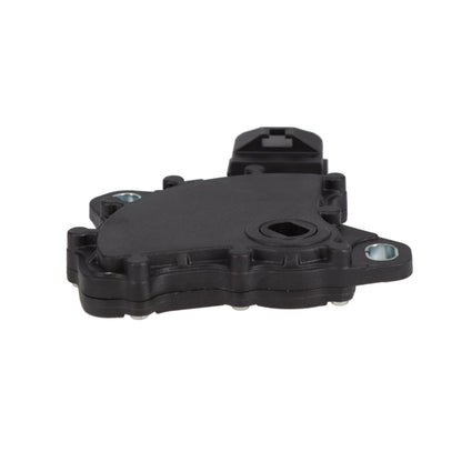 Rostra Powertrain Controls Neutral Safety Switch 67-0586