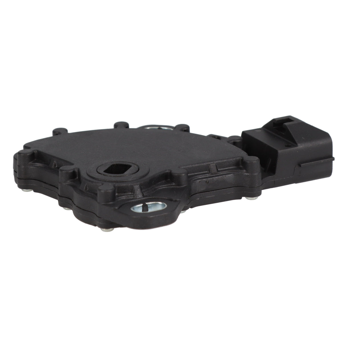 Rostra Powertrain Controls Neutral Safety Switch 67-0586