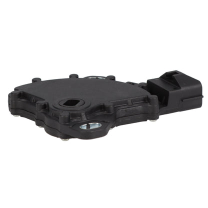 Rostra Powertrain Controls Neutral Safety Switch 67-0586