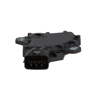 Rostra Powertrain Controls Neutral Safety Switch 67-0586