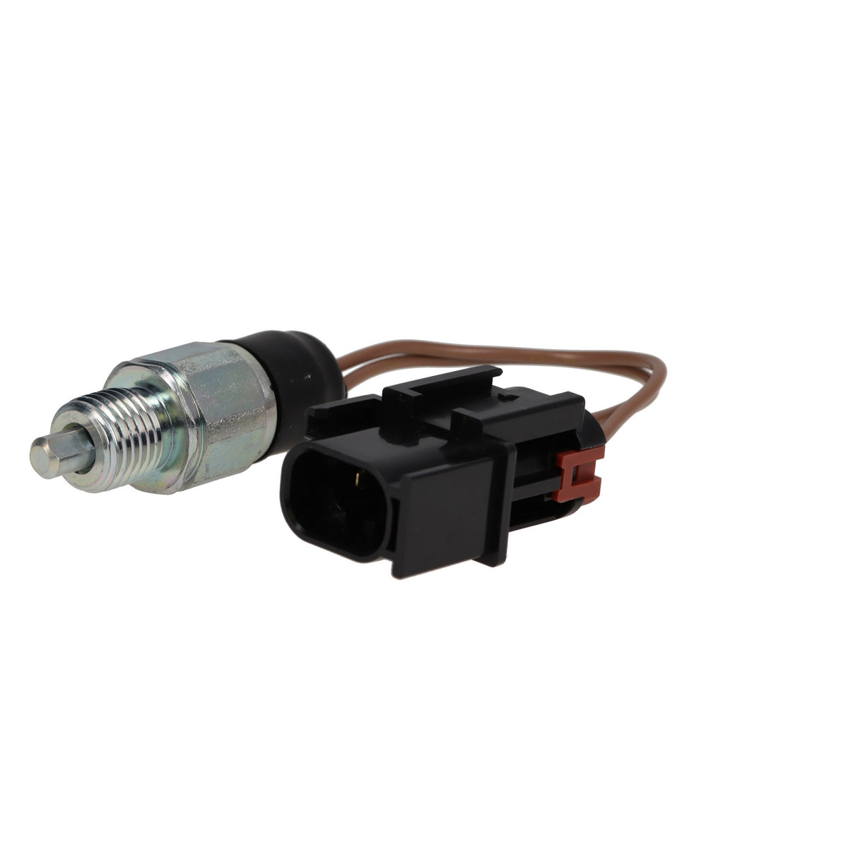 Rostra Powertrain Controls Neutral Safety Switch 67-0588