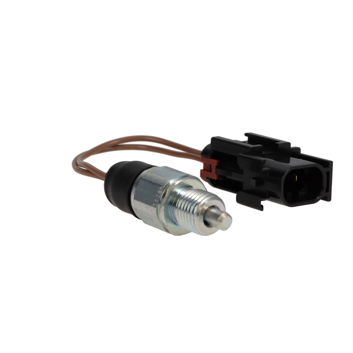 Rostra Powertrain Controls Neutral Safety Switch 67-0588