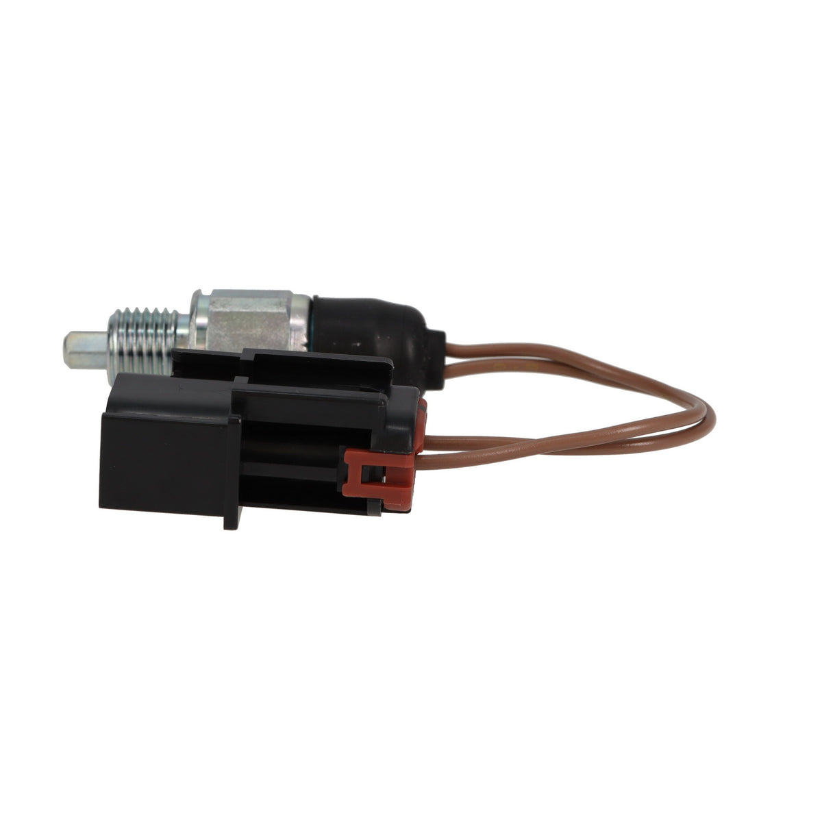 Rostra Powertrain Controls Neutral Safety Switch 67-0588