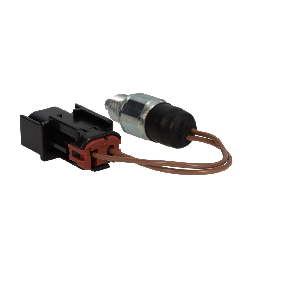 Rostra Powertrain Controls Neutral Safety Switch 67-0588