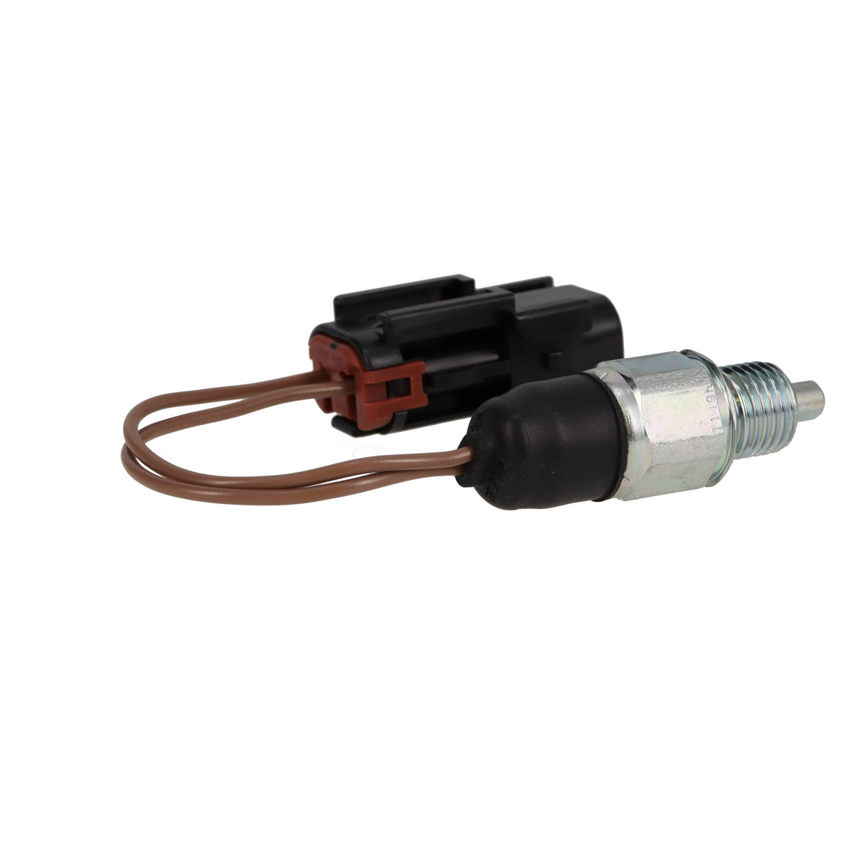 Rostra Powertrain Controls Neutral Safety Switch 67-0588