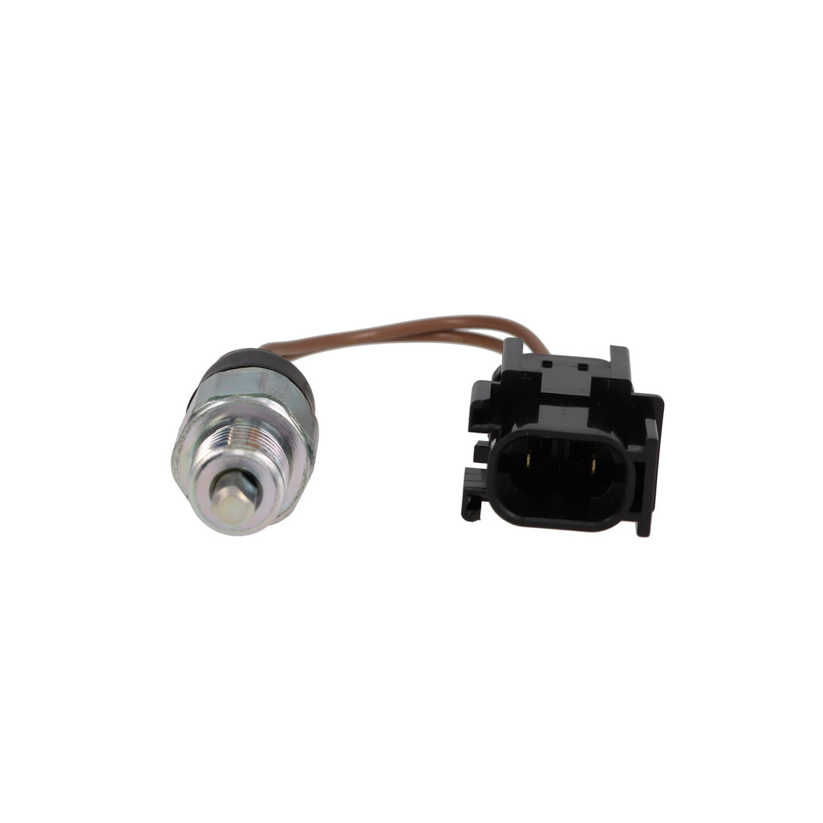 Rostra Powertrain Controls Neutral Safety Switch 67-0588