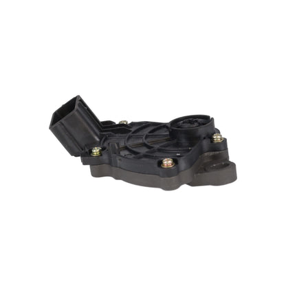 Rostra Powertrain Controls Neutral Safety Switch 67-0589