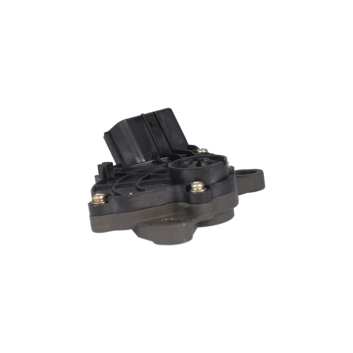 Rostra Powertrain Controls Neutral Safety Switch 67-0589