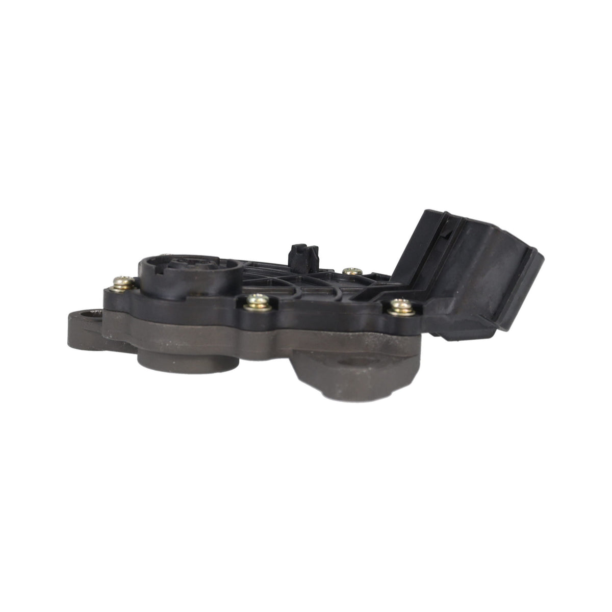 Rostra Powertrain Controls Neutral Safety Switch 67-0589