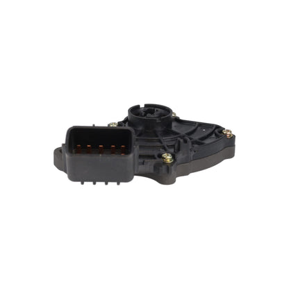 Rostra Powertrain Controls Neutral Safety Switch 67-0589