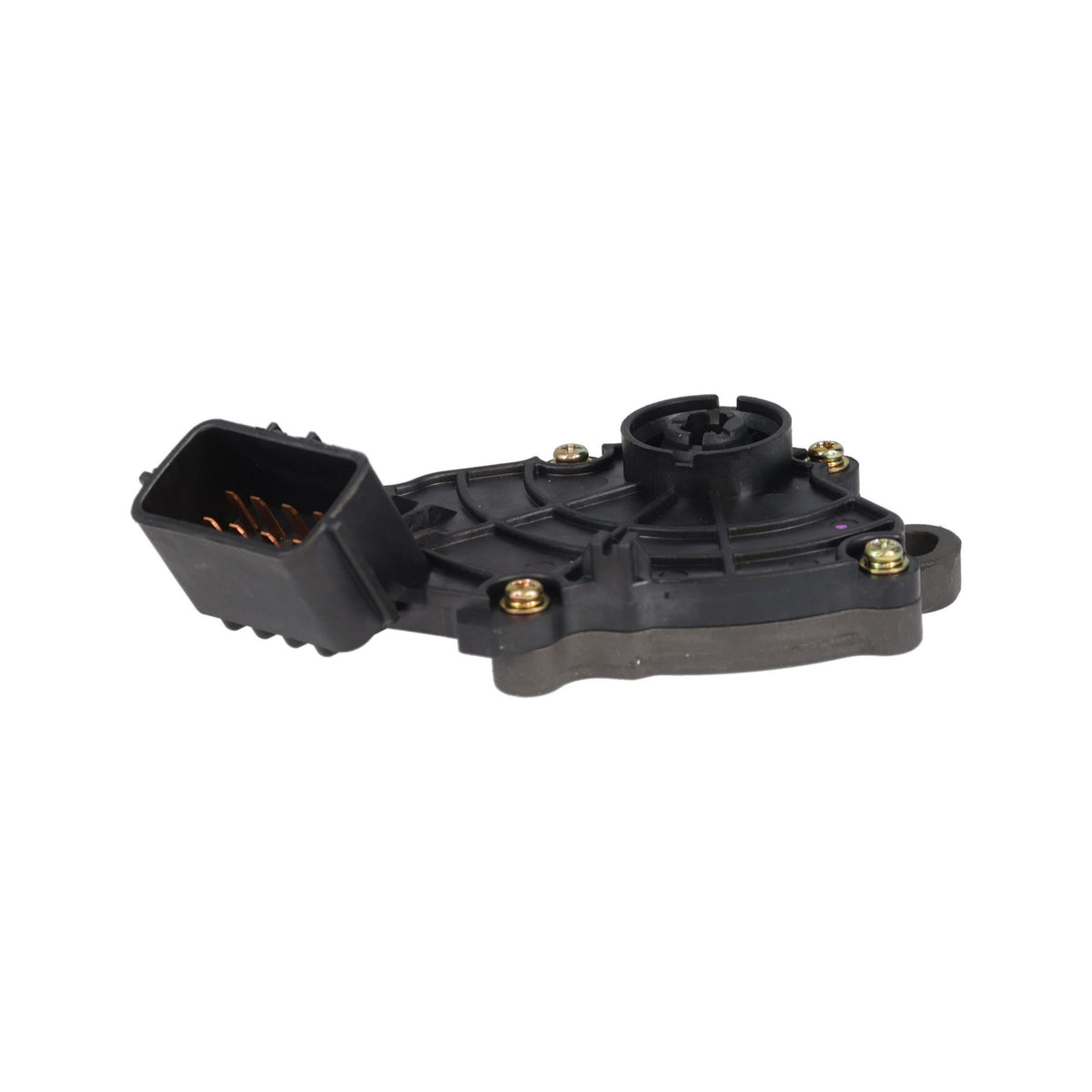 Rostra Powertrain Controls Neutral Safety Switch 67-0590