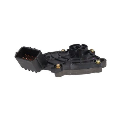 Rostra Powertrain Controls Neutral Safety Switch 67-0590