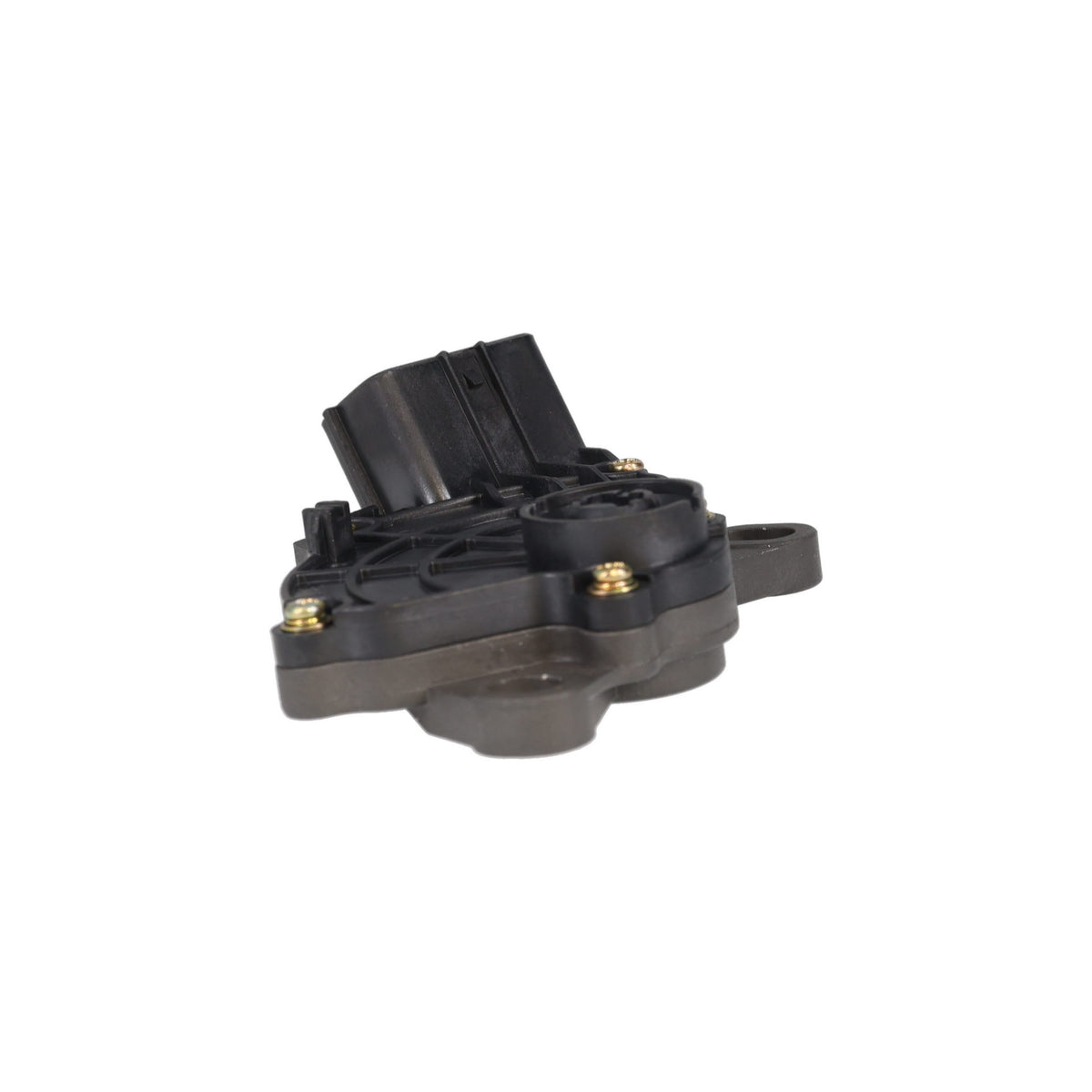 Rostra Powertrain Controls Neutral Safety Switch 67-0590
