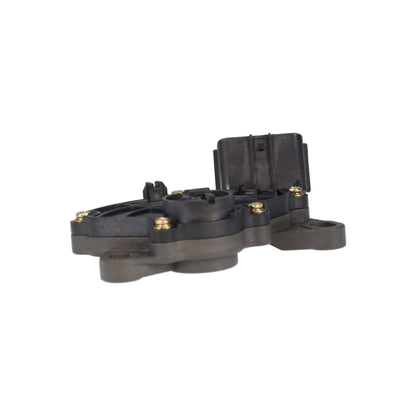 Rostra Powertrain Controls Neutral Safety Switch 67-0590
