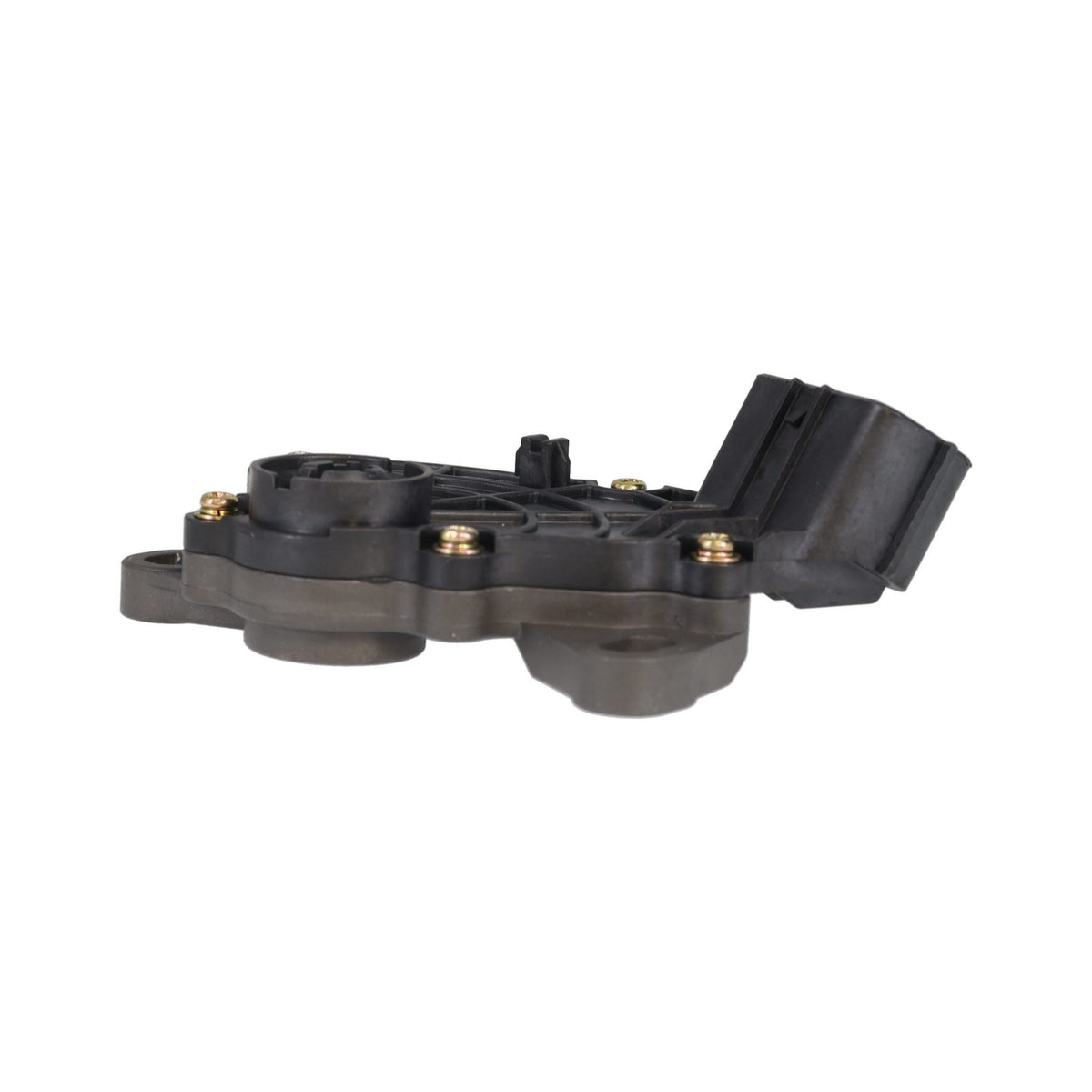 Rostra Powertrain Controls Neutral Safety Switch 67-0590