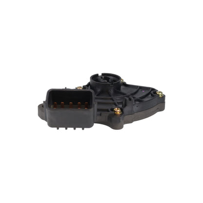 Rostra Powertrain Controls Neutral Safety Switch 67-0590