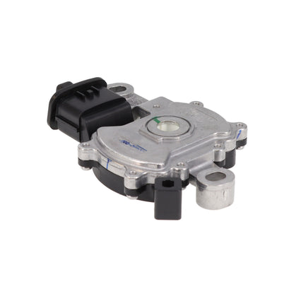 Rostra Powertrain Controls Neutral Safety Switch 67-0591