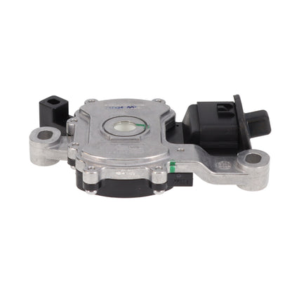 Rostra Powertrain Controls Neutral Safety Switch 67-0591