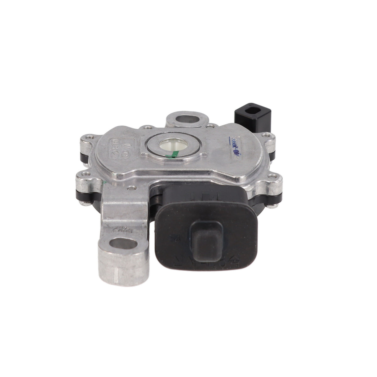 Rostra Powertrain Controls Neutral Safety Switch 67-0591