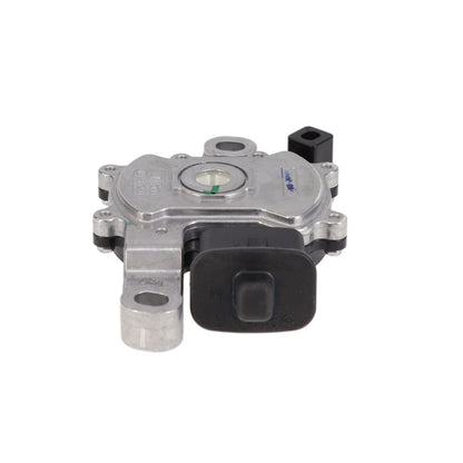 Rostra Powertrain Controls Neutral Safety Switch 67-0591