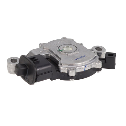 Rostra Powertrain Controls Neutral Safety Switch 67-0591
