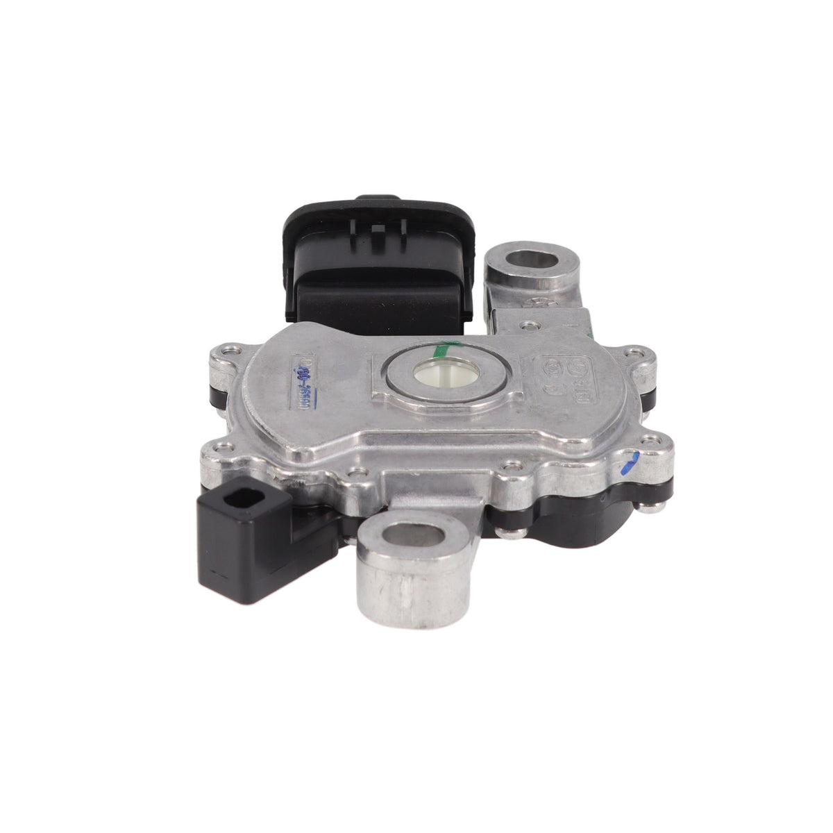 Rostra Powertrain Controls Neutral Safety Switch 67-0591