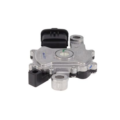 Rostra Powertrain Controls Neutral Safety Switch 67-0591