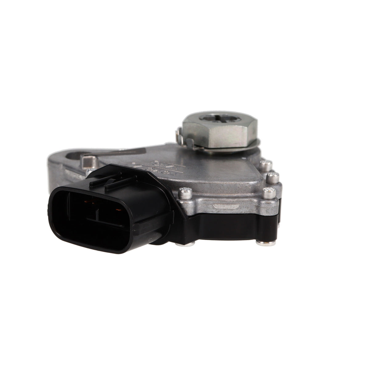 Rostra Powertrain Controls Neutral Safety Switch 67-0593