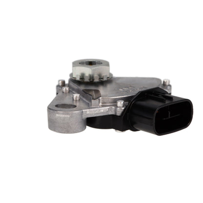 Rostra Powertrain Controls Neutral Safety Switch 67-0593
