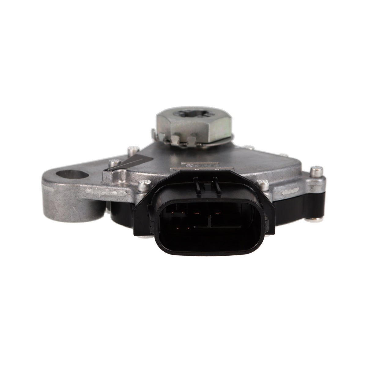 Rostra Powertrain Controls Neutral Safety Switch 67-0593