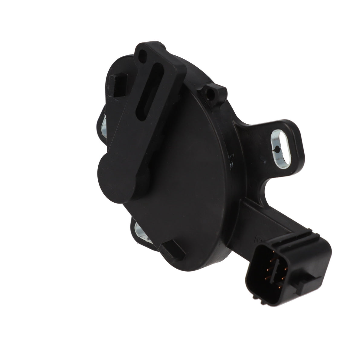 Rostra Powertrain Controls Neutral Safety Switch 67-0596