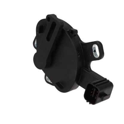 Rostra Powertrain Controls Neutral Safety Switch 67-0596