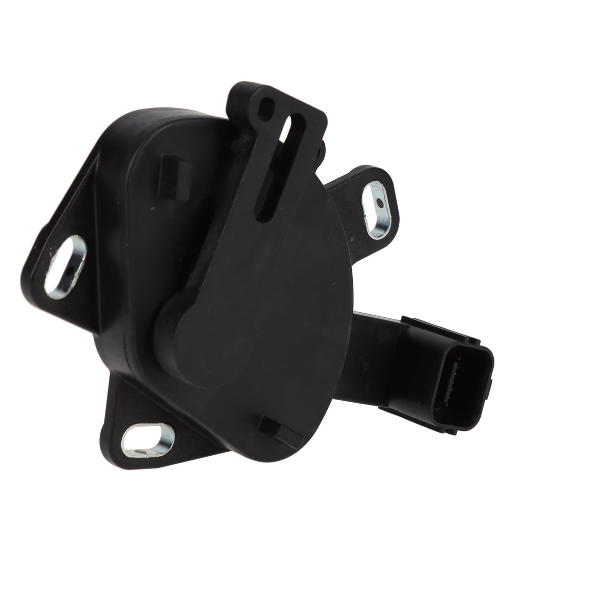 Rostra Powertrain Controls Neutral Safety Switch 67-0596