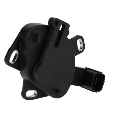 Rostra Powertrain Controls Neutral Safety Switch 67-0596