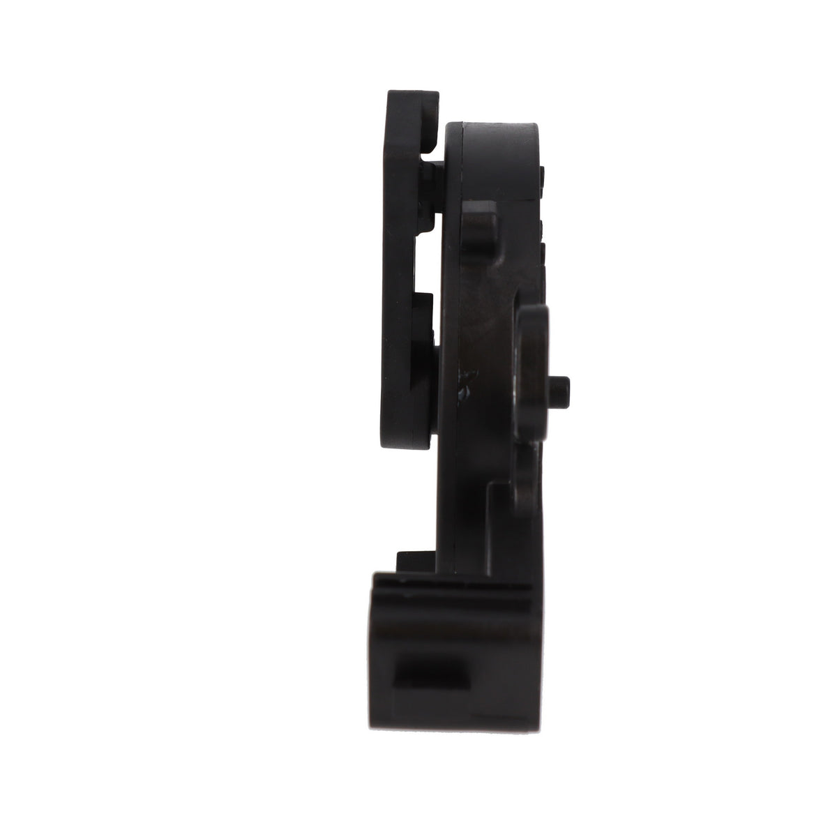 Rostra Powertrain Controls Neutral Safety Switch 67-0596