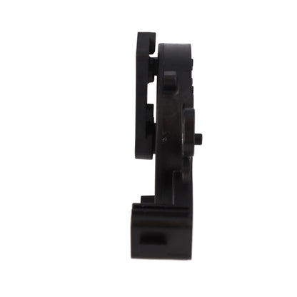 Rostra Powertrain Controls Neutral Safety Switch 67-0596