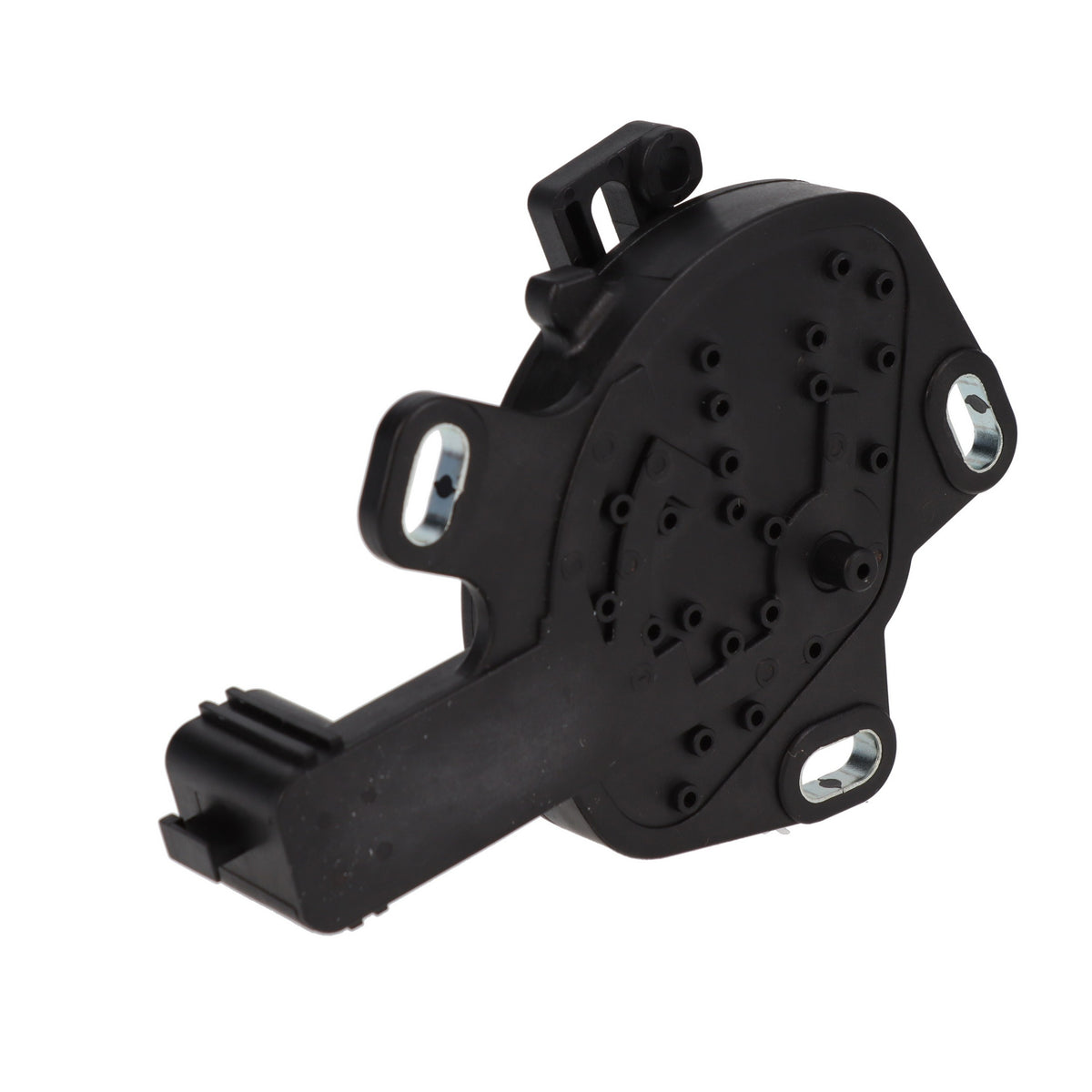 Rostra Powertrain Controls Neutral Safety Switch 67-0596