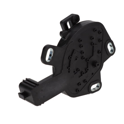 Rostra Powertrain Controls Neutral Safety Switch 67-0596