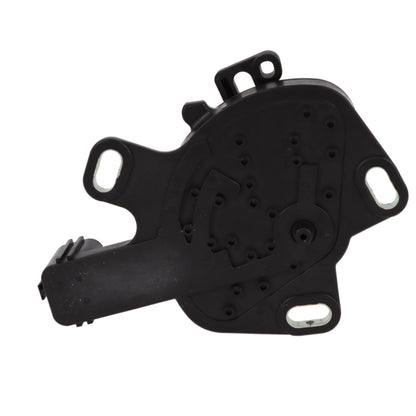 Rostra Powertrain Controls Neutral Safety Switch 67-0596