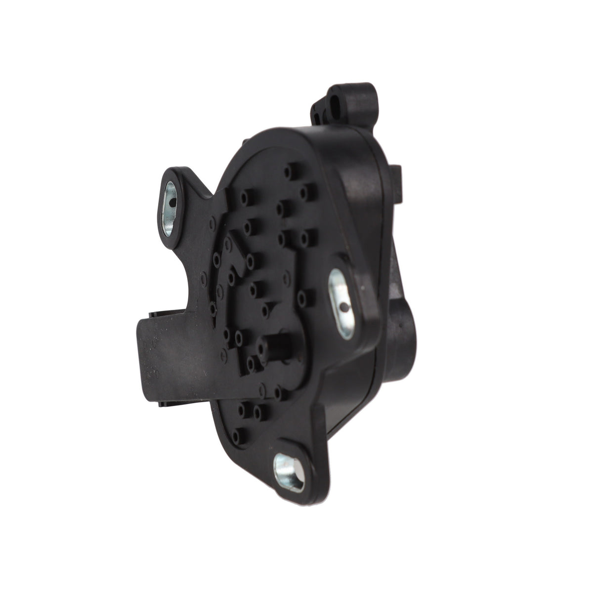 Rostra Powertrain Controls Neutral Safety Switch 67-0596