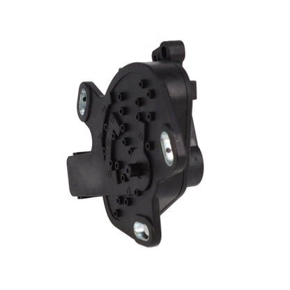 Rostra Powertrain Controls Neutral Safety Switch 67-0596
