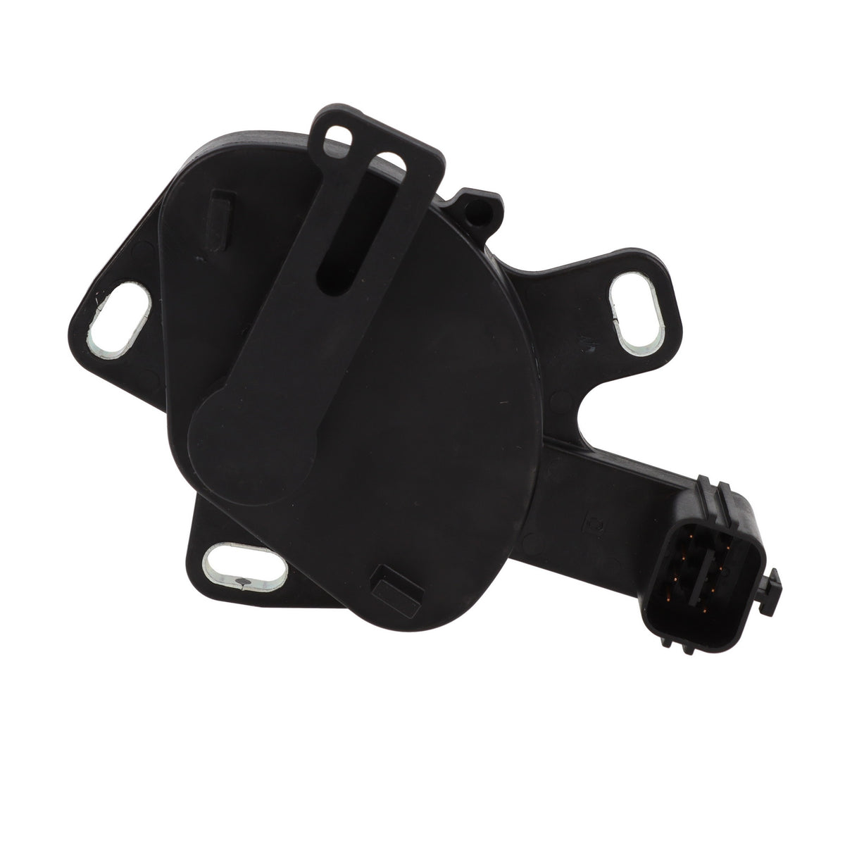 Rostra Powertrain Controls Neutral Safety Switch 67-0596