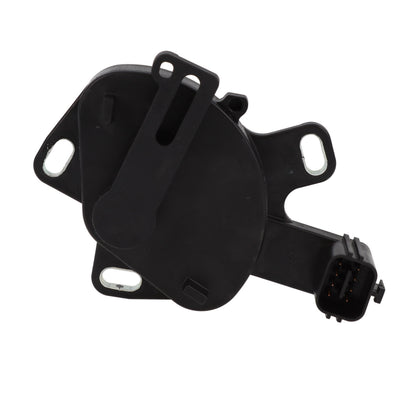 Rostra Powertrain Controls Neutral Safety Switch 67-0596