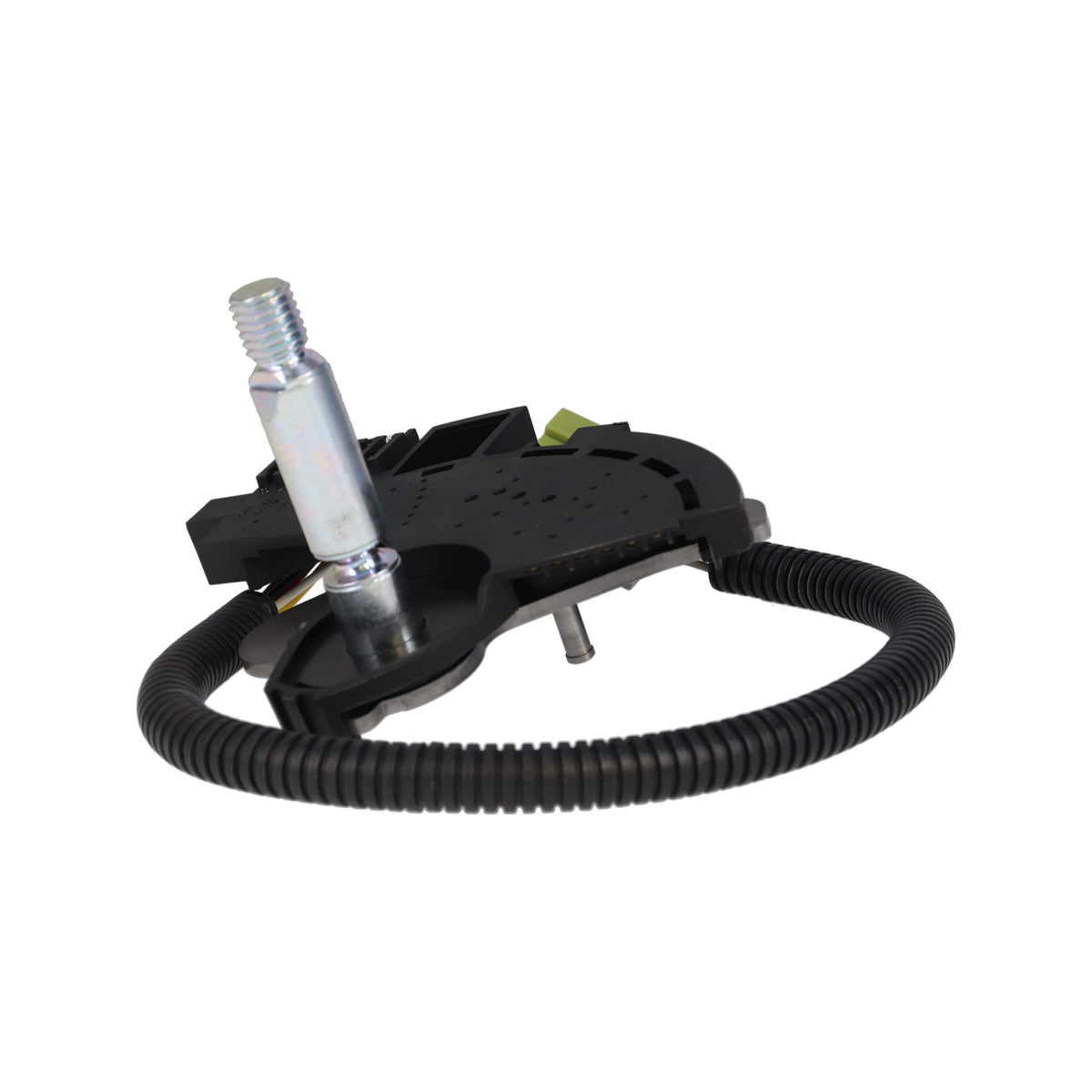 Rostra Powertrain Controls Neutral Safety Switch 67-0597