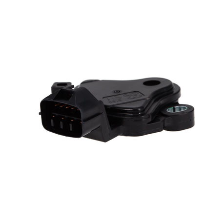 Rostra Powertrain Controls Neutral Safety Switch 67-0599