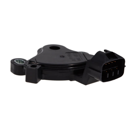 Rostra Powertrain Controls Neutral Safety Switch 67-0599